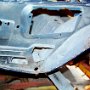 0005 triumph spitfire